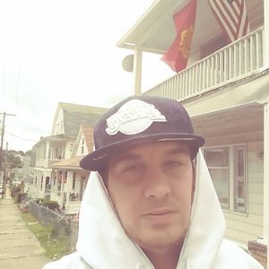 Meet your Posher, Jon